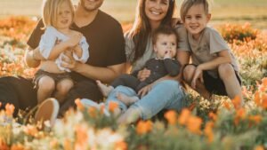 Enduring In The Nether: Tips For New Players Enduring In The Nether: Tips For New Players