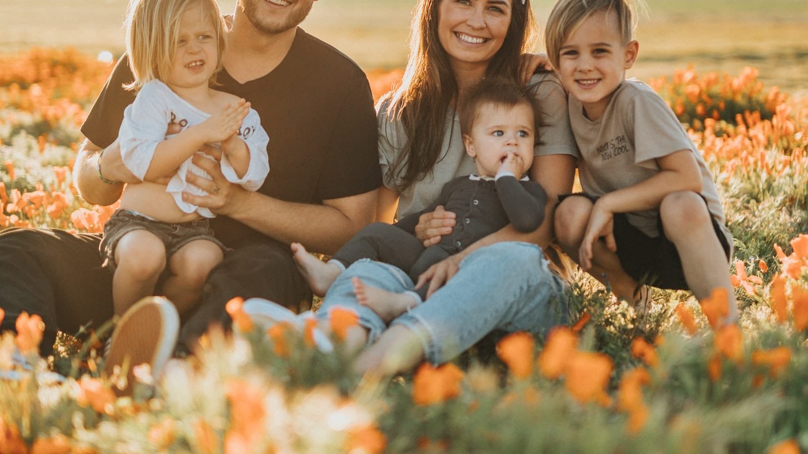 Enduring In The Nether: Tips For New Players