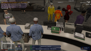 How to Get one of the most Out of Grand Theft Auto V How to Get one of the most Out of Grand Theft Auto V