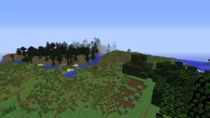 10 Tips to Master the Basics of Minecraft 10 Tips to Master the Basics of Minecraft