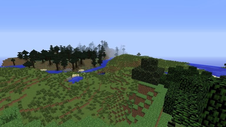 10 Tips to Master the Basics of Minecraft 10 Tips to Master the Basics of Minecraft