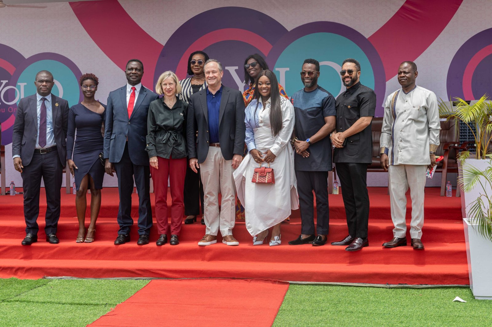 Open the Secrets of the Nether: Tips for Mastering Minecraft’s Most Challenging Dimension