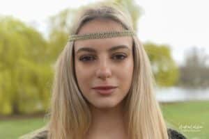 5 Tips for Winning at Fall Guys: Ultimate Knockout 5 Tips for Winning at Fall Guys: Ultimate Knockout