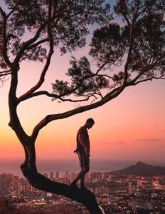 Opening the Secrets of Grand Theft Auto V: The Must-Know Tips and Tricks For a Fun & Exciting Experience