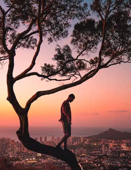 Opening the Secrets of Grand Theft Auto V: The Must-Know Tips and Tricks For a Fun & Exciting Experience