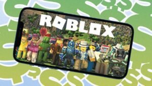Roblox Gaming Tips & Tricks for Beginners Roblox Gaming Tips & Tricks for Beginners