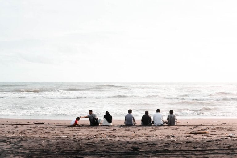 The Beginner's Guide to Playing State of Survival The Beginner’s Guide to Playing State of Survival