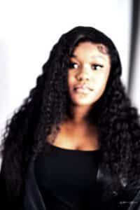 Winning Strategies for State of Survival: A Gamer's Guide Winning Strategies for State of Survival