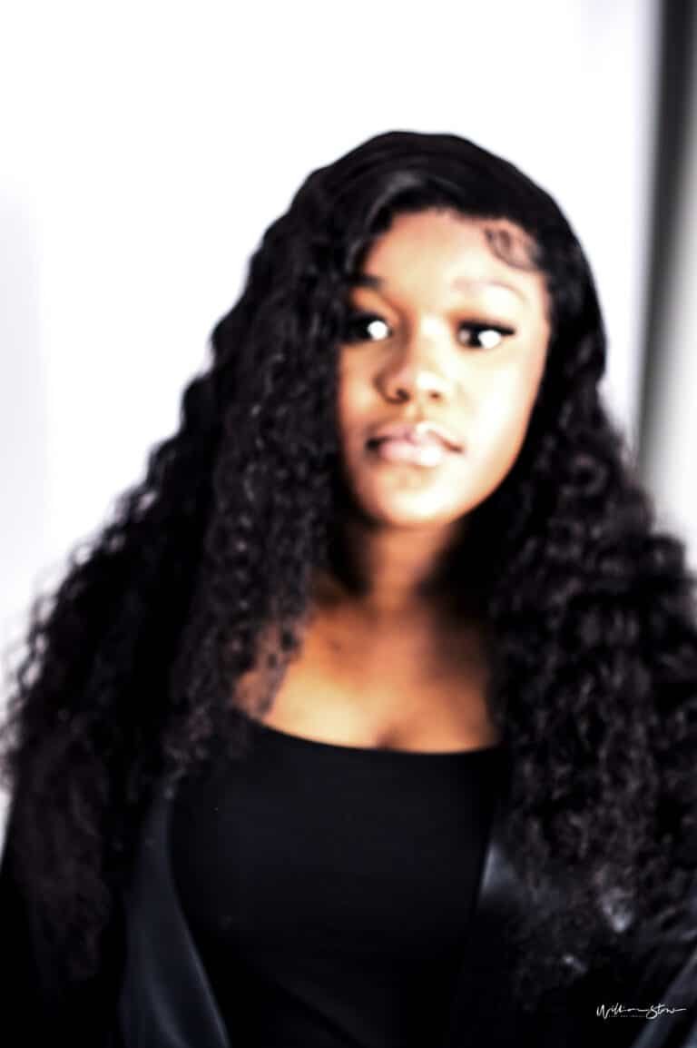 Winning Strategies for State of Survival: A Gamer’s Guide