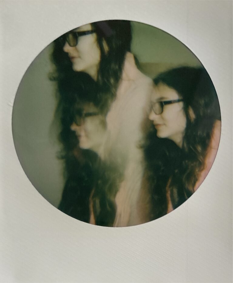 Checking out the Nether: Tips and Tricks for Surviving in Minecraft’s Riskiest Realm