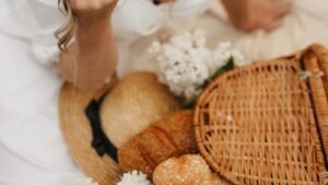 Utilizing Controllers With GTA V on PC