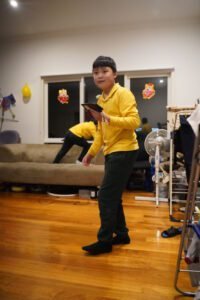 Purchasing Fake IDs for Roblox VC Purchasing Fake IDs for Roblox VC