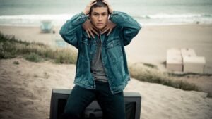 Optimizing Your Gameplay in State of Survival: How To Get Ahead in the Zombie Apocalypse Optimizing Your Gameplay in State of Survival: How To Get Ahead in the Zombie Apocalypse