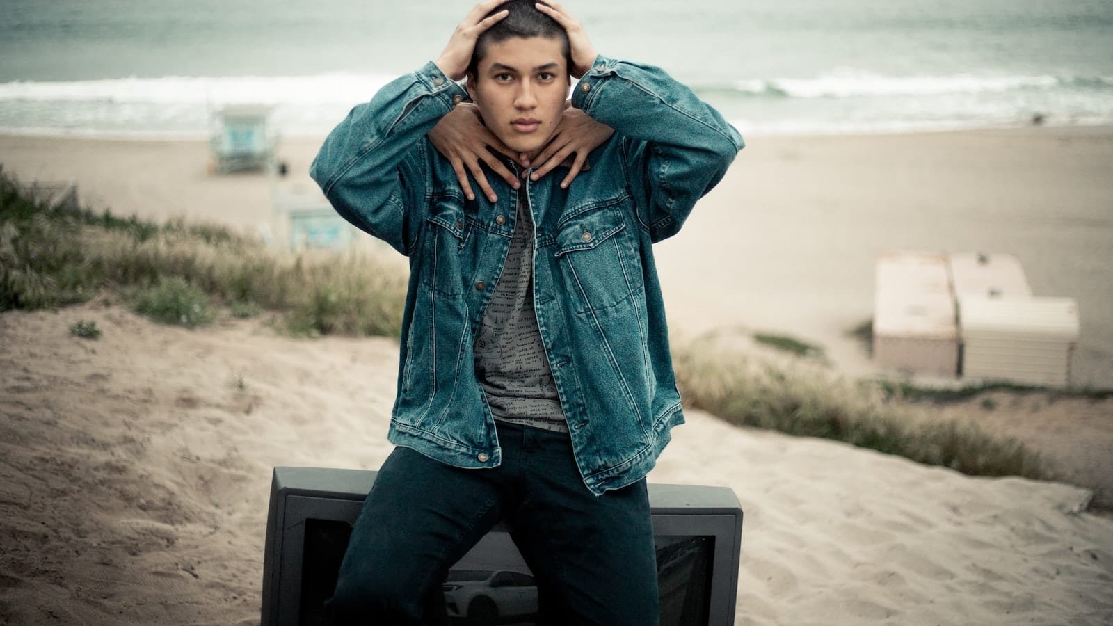 Optimizing Your Gameplay in State of Survival: How To Get Ahead in the Zombie Apocalypse