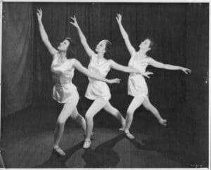 Allowing Flight in Minecraft: A Step-by-Step Guide