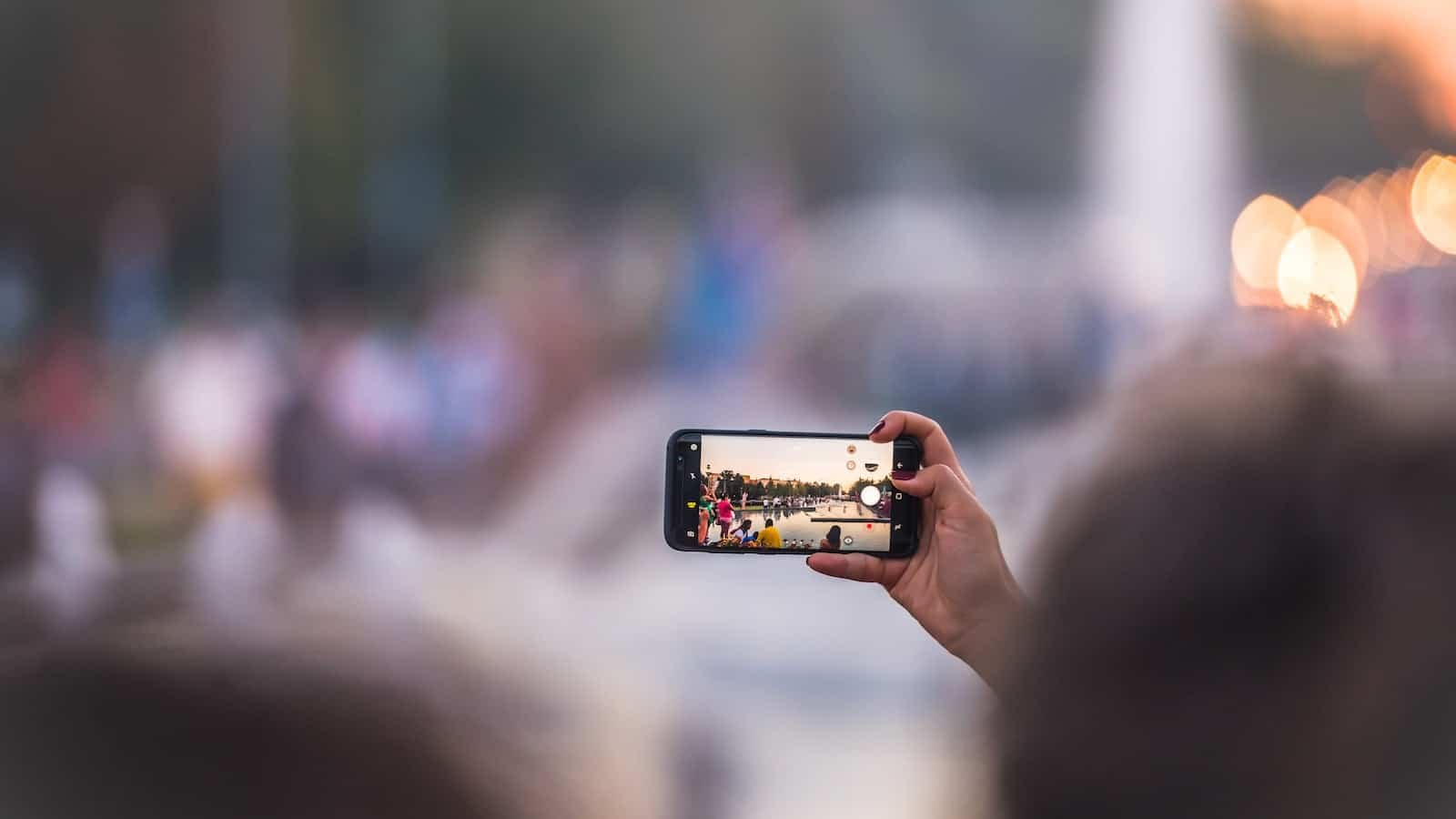 Checking Out Sandy Shores in GTA V Checking Out Sandy Shores in GTA V