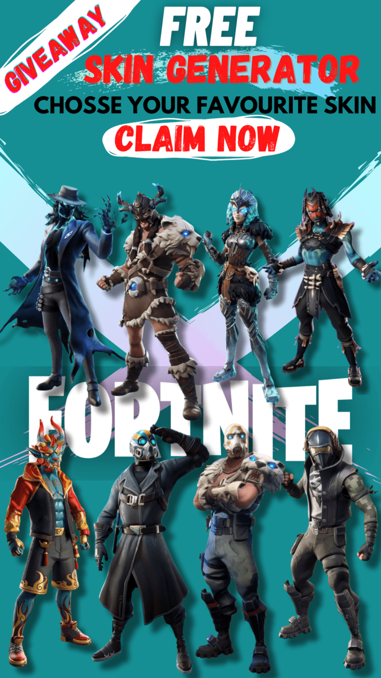 How to Master the Art of Building in Fortnite