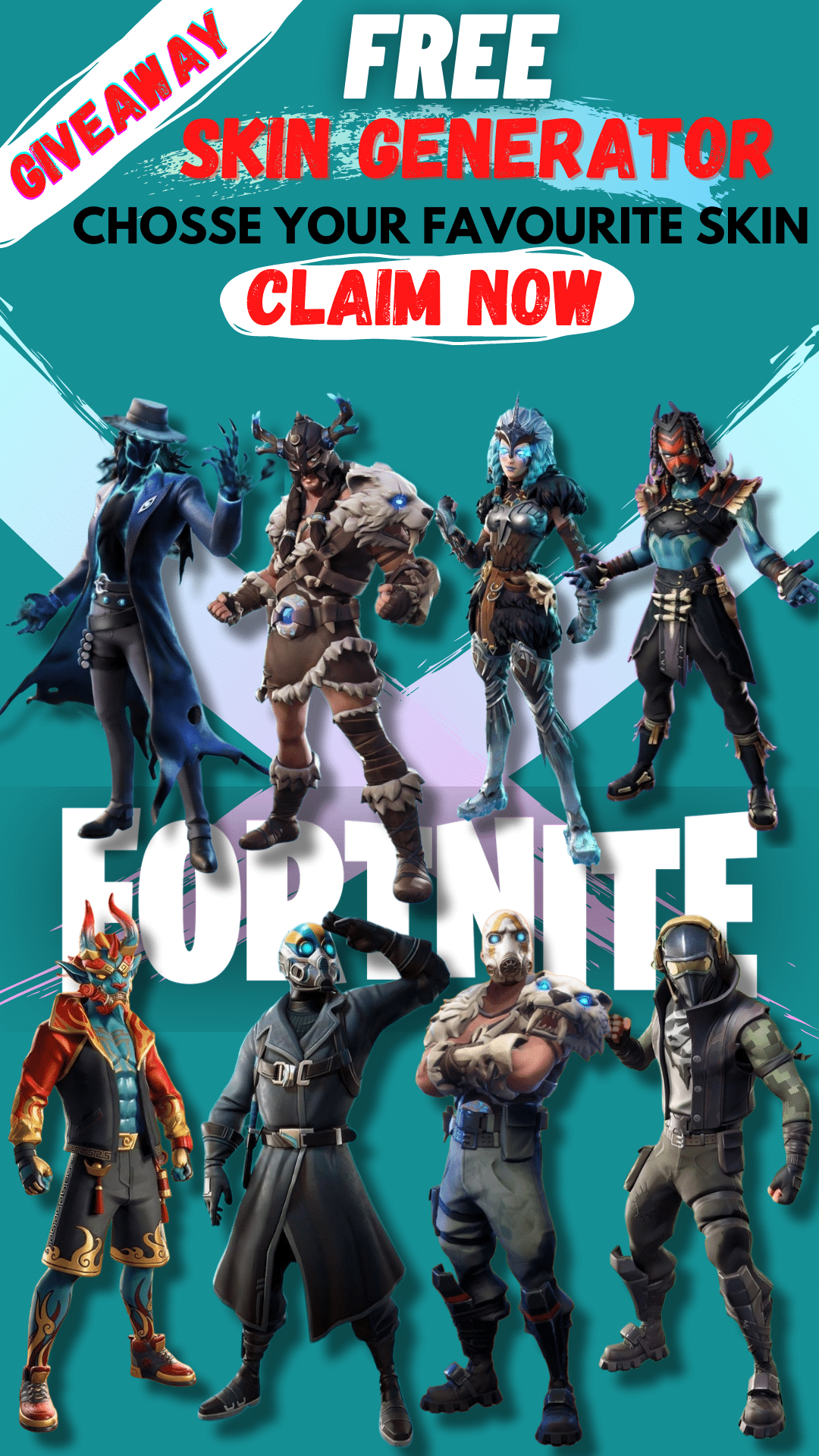 How to Master the Art of Building in Fortnite How to Master the Art of Building in Fortnite