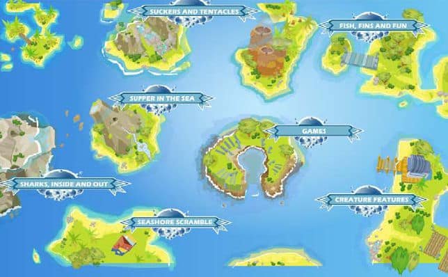 Checking Out the Exciting Roblox Gaming Universe Checking Out the Exciting Roblox Gaming Universe