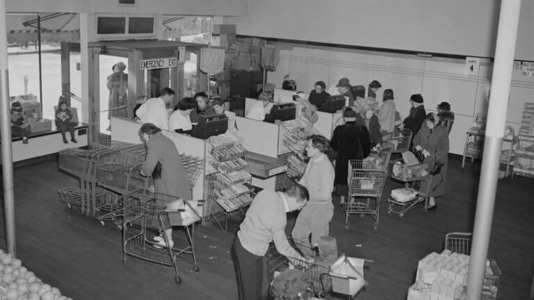 Utilizing GTA V Controllers on PC Utilizing GTA V Controllers on PC