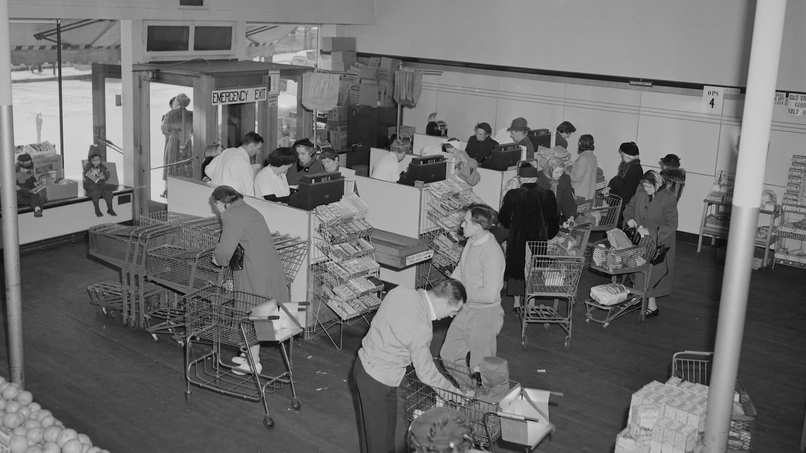 Utilizing GTA V Controllers on PC Utilizing GTA V Controllers on PC