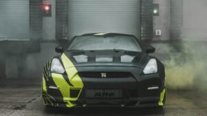 Chasing After Success in Grand Theft Auto V: Tips and Strategies for Making the Most of Your Time in Los Santos Chasing After Success in Grand Theft Auto V: Tips and Strategies for Making the Most of Your Time in Los Santos