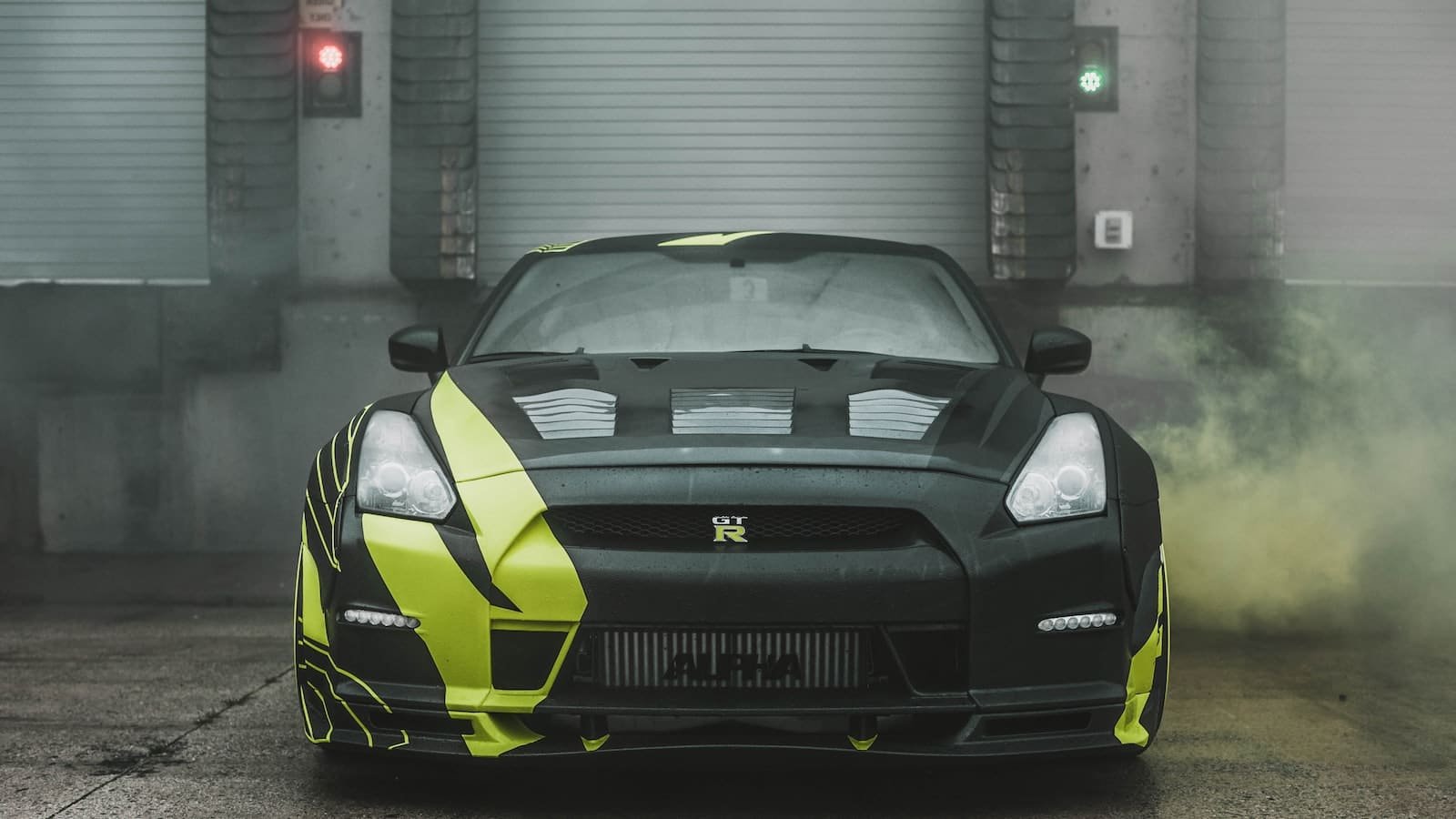 Chasing After Success in Grand Theft Auto V: Tips and Strategies for Making the Most of Your Time in Los Santos Chasing After Success in Grand Theft Auto V: Tips and Strategies for Making the Most of Your Time in Los Santos