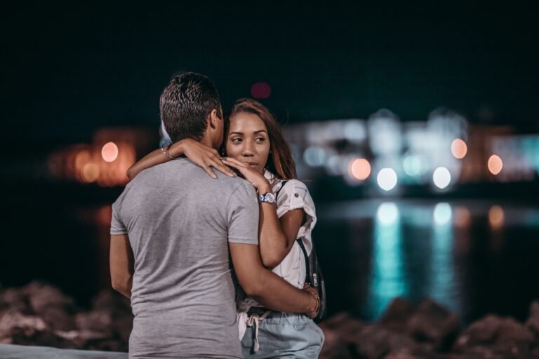 Tips for Building a Powerful Base in State of Survival