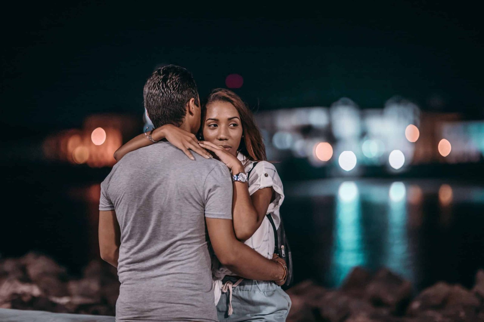 Tips for Building a Powerful Base in State of Survival Tips for Building a Powerful Base in State of Survival