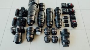 Fall Guys: Tips to Become the Ultimate Champion! Fall Guys: Tips to Become the Ultimate Champion!