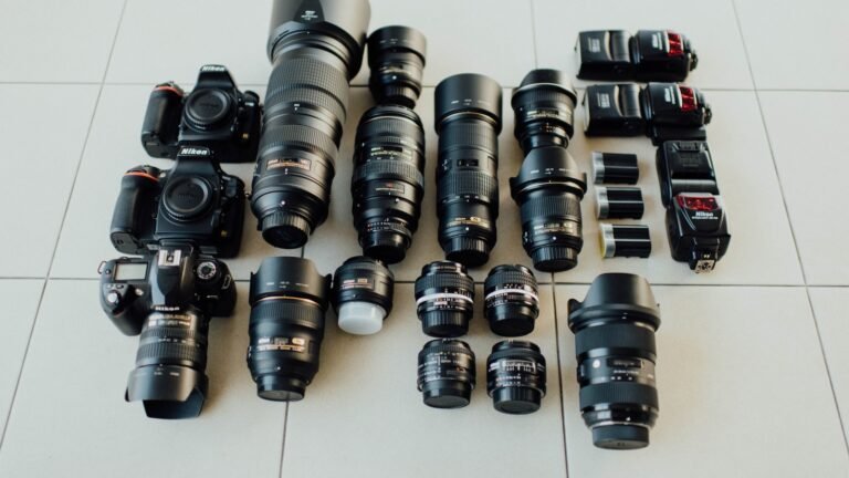 Fall Guys: Tips to Become the Ultimate Champion! Fall Guys: Tips to Become the Ultimate Champion!