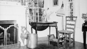 Making it through in a Post-Apocalyptic World: Tips and Strategies for State of Survival Making it through in a Post-Apocalyptic World: Tips and Strategies for State of Survival