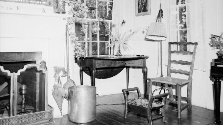 Making it through in a Post-Apocalyptic World: Tips and Strategies for State of Survival Making it through in a Post-Apocalyptic World: Tips and Strategies for State of Survival