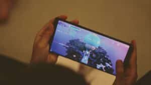 How to Make Your Fortnite Gaming Experience More Fun and Exciting How to Make Your Fortnite Gaming Experience More Fun and Exciting