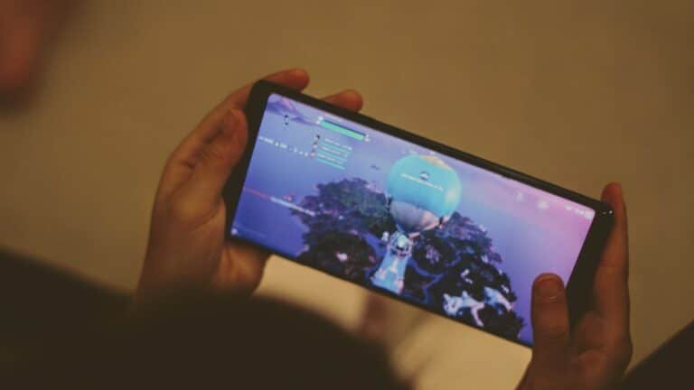 How to Make Your Fortnite Gaming Experience More Fun and Exciting