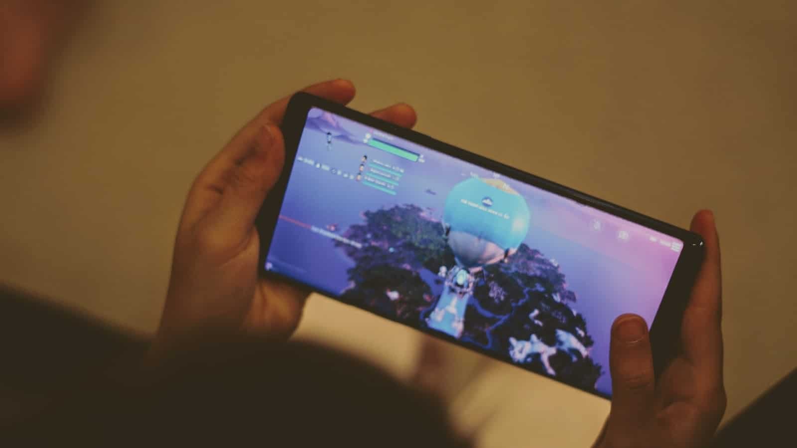 How to Make Your Fortnite Gaming Experience More Fun and Exciting How to Make Your Fortnite Gaming Experience More Fun and Exciting