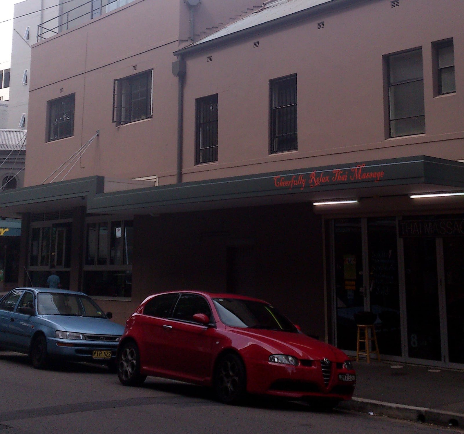 Checking Out the Brilliant Multiplayer Mode of Grand Theft Auto V Checking Out the Brilliant Multiplayer Mode of Grand Theft Auto V