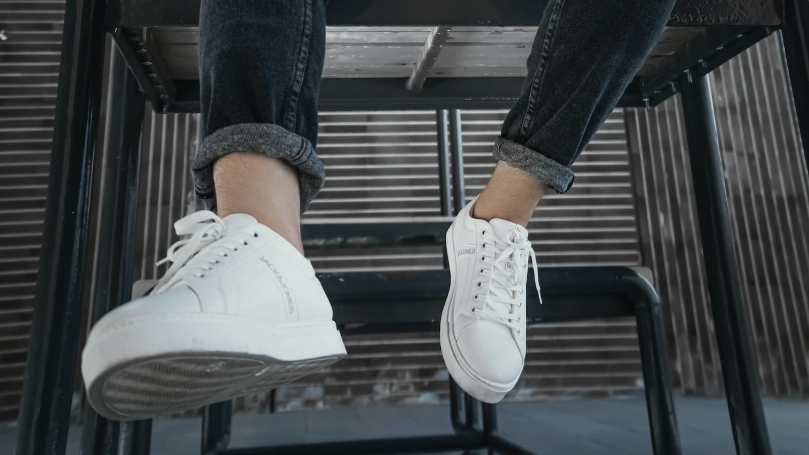 Checking Out the Inspiring World of Roblox Gaming Checking Out the Inspiring World of Roblox Gaming