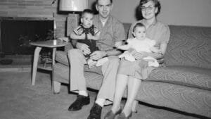 5 Tips for Becoming a Minecraft Master! 5 Tips for Becoming a Minecraft Master!