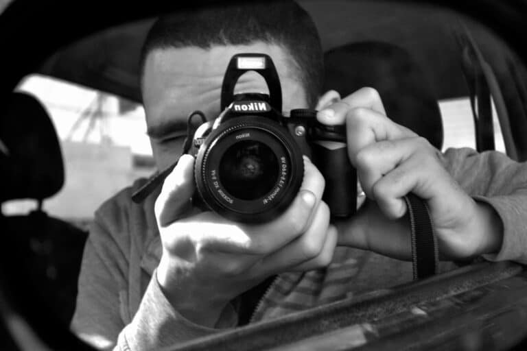 Tips for Succeeding in State of Survival – Strategies for the Ultimate Adventure!