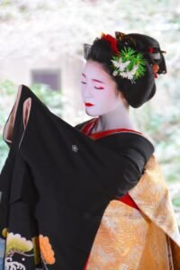 Prepare for the Biggest Update in Minecraft History! Biggest Update in Minecraft