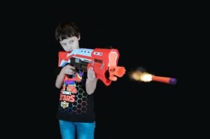 5 Tips for Becoming a Pro Player in Fortnite 5 Tips for Becoming a Pro Player in Fortnite