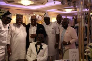 Checking Out Los Santos: All the Fun You Can Have In GTA V Los Santos