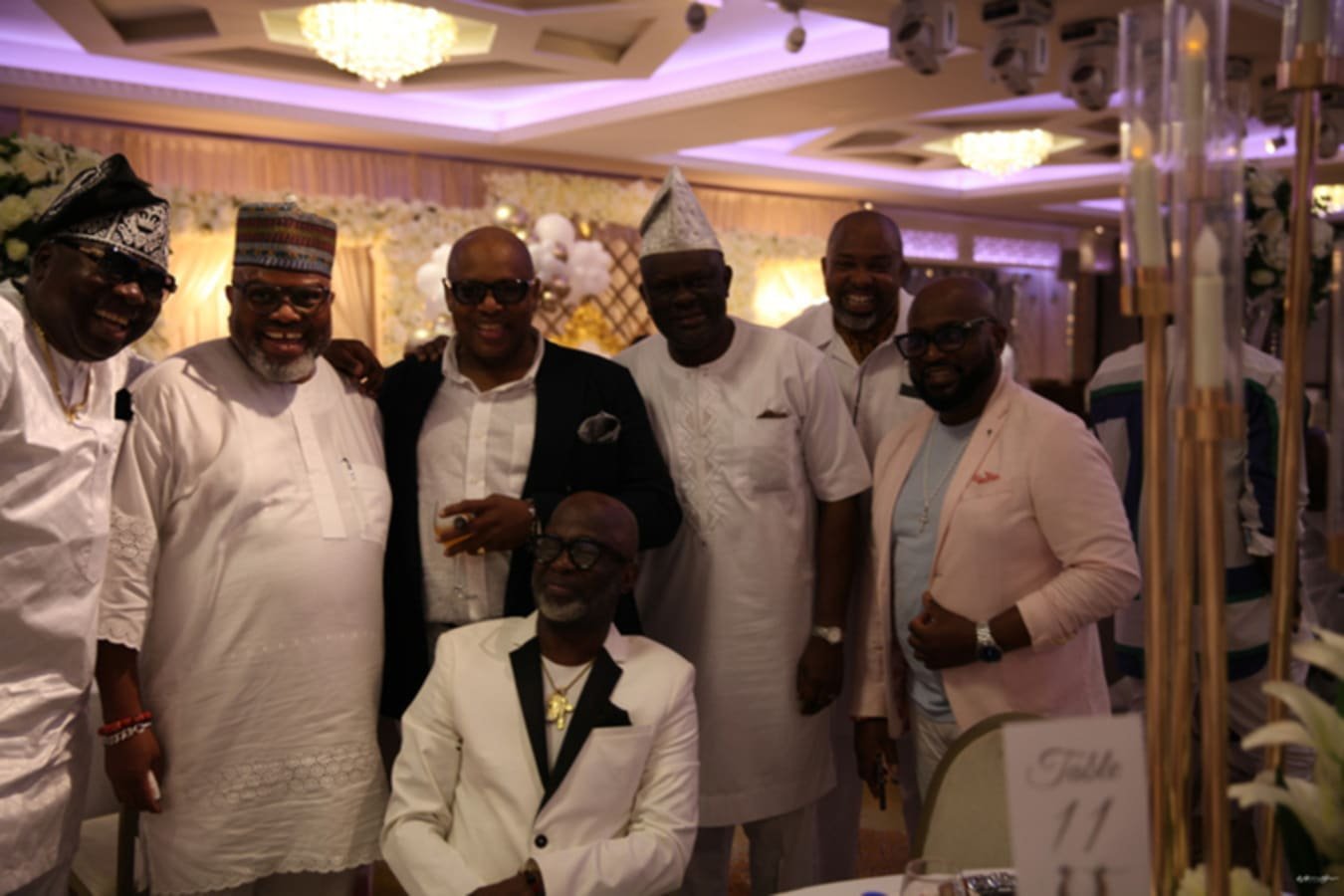 Checking Out Los Santos: All the Fun You Can Have In GTA V Los Santos