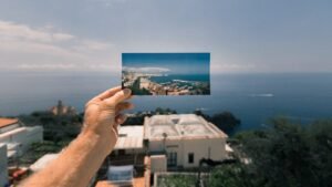 Is the Roblox CEO Dead? Is the Roblox CEO Dead