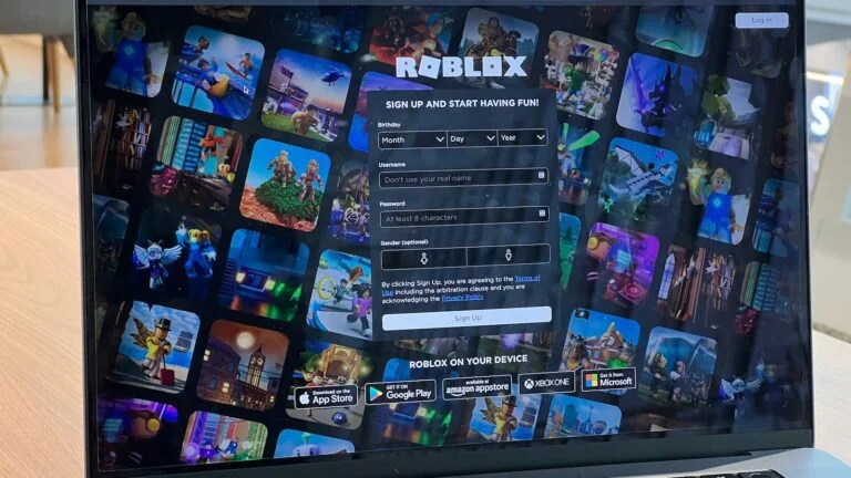 Checking Out the Roblox Universe: Breaking Down the Popular Online Gaming Platform
