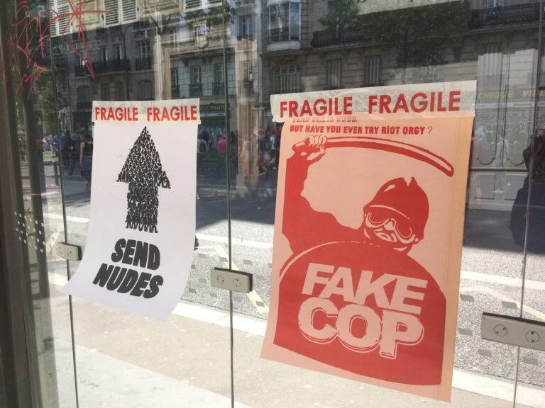 How to Create a GTA V Meme How to Create a GTA V Meme