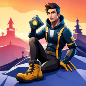 Fortnite V Bucks Generator fortnite battle royale