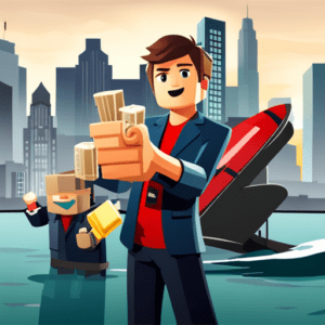 Unbelievable Secrets Revealed: How to Access Exclusive Roblox Features Without Getting Banned id card for roblox voice chat