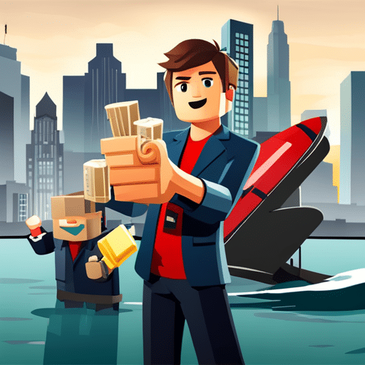 Unbelievable Secrets Revealed: How to Access Exclusive Roblox Features Without Getting Banned Unbelievable Secrets Revealed: How to Access Exclusive Roblox Features Without Getting Banned